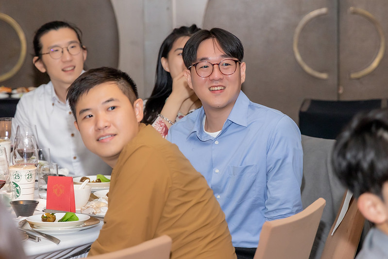 Apple婚禮攝影 Wedding婚禮記錄 台北婚攝 