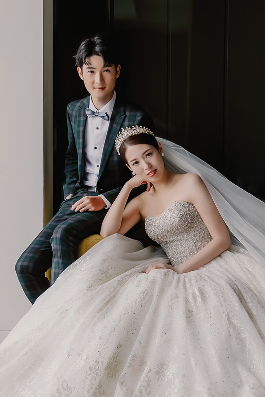 Apple婚禮攝影 Wedding婚禮記錄 台北婚攝 