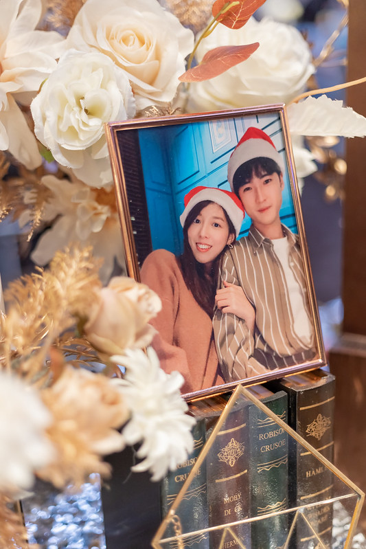 Apple婚禮攝影 Wedding婚禮記錄 台北婚攝 