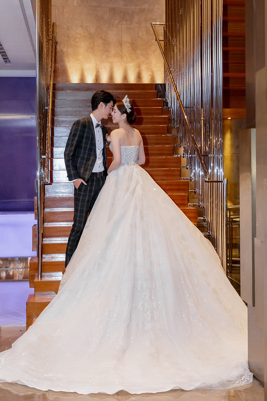 Apple婚禮攝影 Wedding婚禮記錄 台北婚攝 