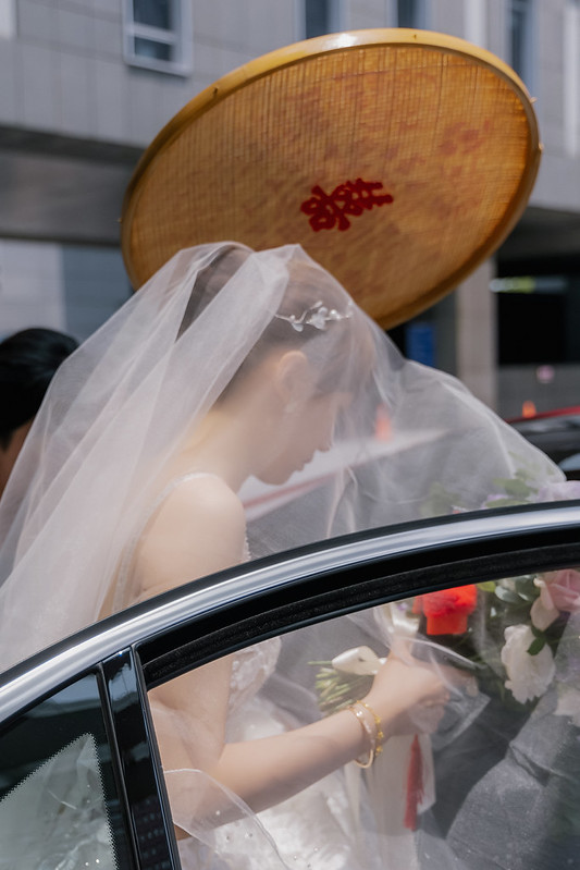 Apple婚禮攝影 Wedding婚禮記錄 台北婚攝 