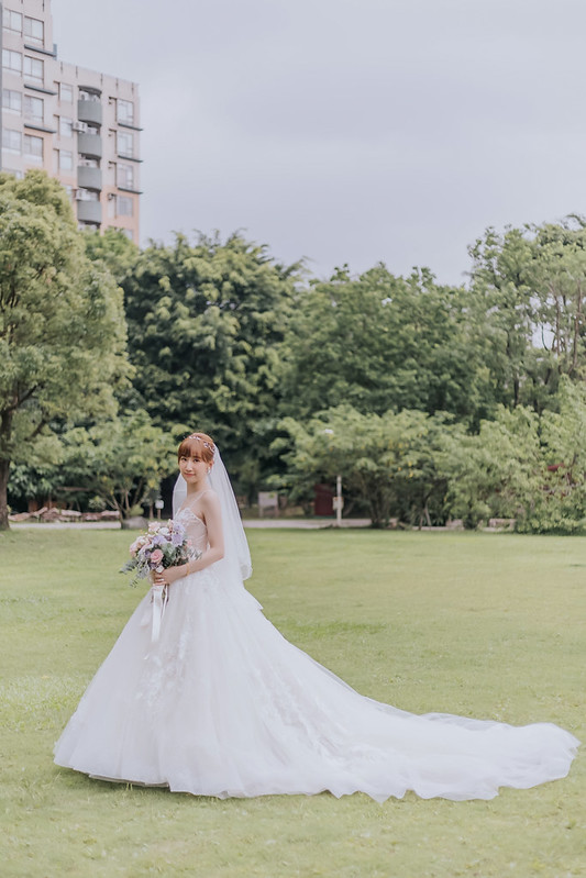 Apple婚禮攝影 Wedding婚禮記錄 台北婚攝 
