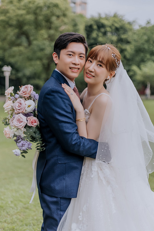 Apple婚禮攝影 Wedding婚禮記錄 台北婚攝 