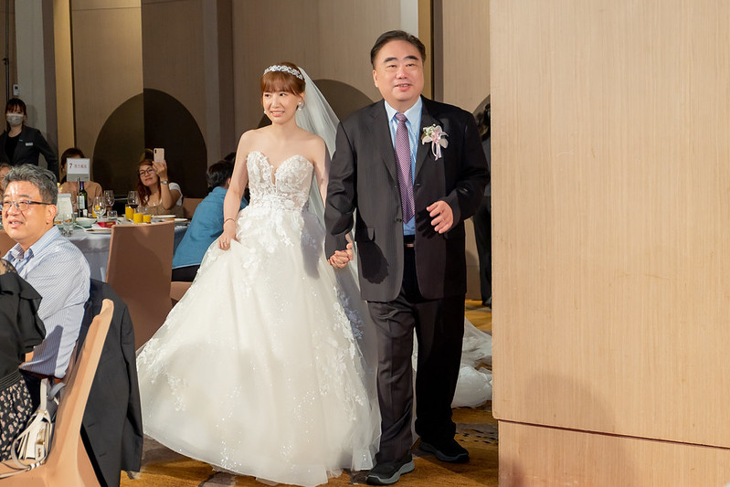 Apple婚禮攝影 Wedding婚禮記錄 台北婚攝 
