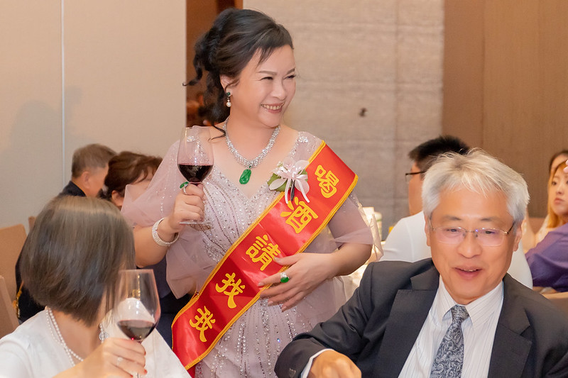 Apple婚禮攝影 Wedding婚禮記錄 台北婚攝 