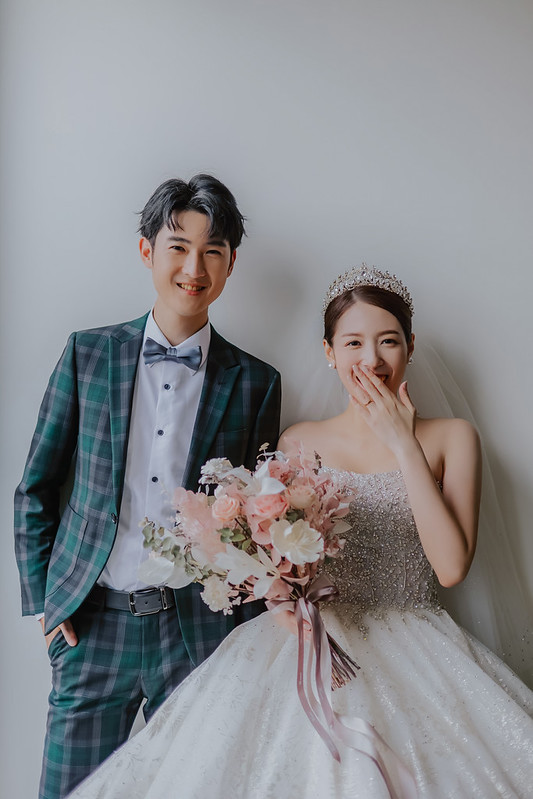Apple婚禮攝影 Wedding婚禮記錄 台北婚攝 
