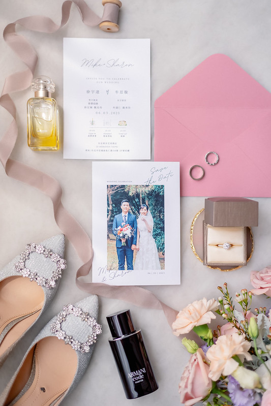 Apple婚禮攝影 Wedding婚禮記錄 台北婚攝 