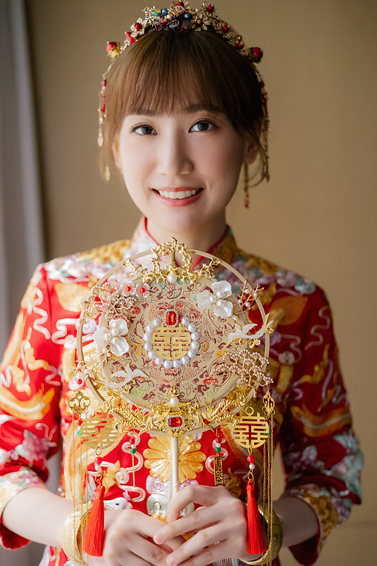 Apple婚禮攝影 Wedding婚禮記錄 台北婚攝 