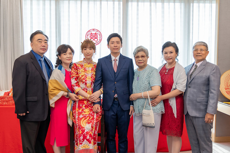 Apple婚禮攝影 Wedding婚禮記錄 台北婚攝 