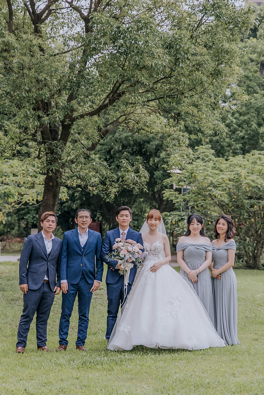 Apple婚禮攝影 Wedding婚禮記錄 台北婚攝 
