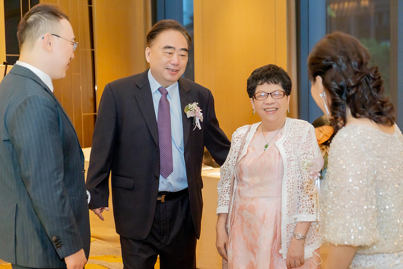 Apple婚禮攝影 Wedding婚禮記錄 台北婚攝 