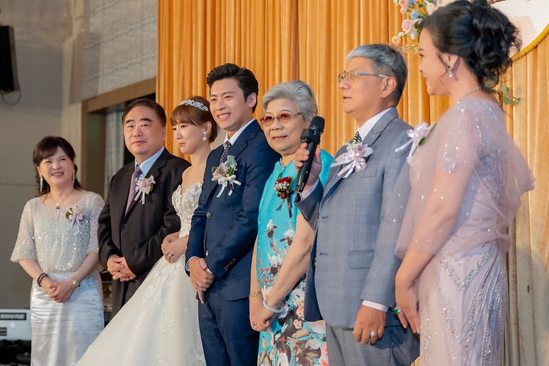 Apple婚禮攝影 Wedding婚禮記錄 台北婚攝 