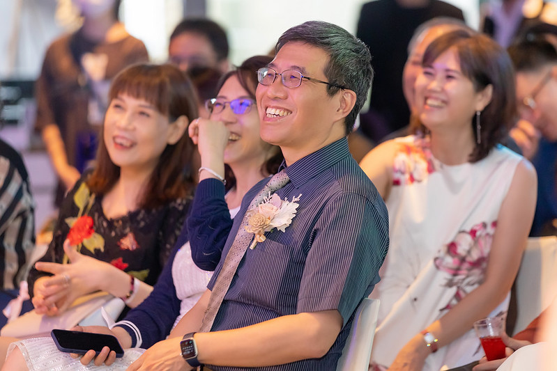 Apple婚禮攝影 Wedding婚禮記錄 台北婚攝 