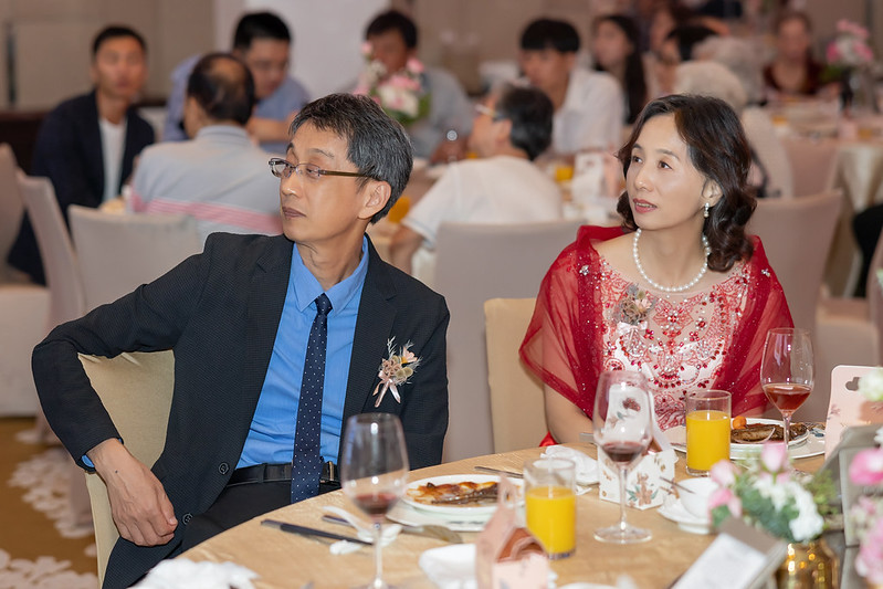 Wedding婚禮記錄 台北婚攝 熱門攝影師 
