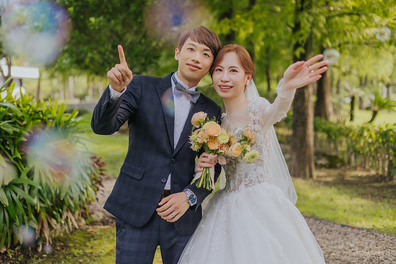 Wedding婚禮記錄 台北婚攝 熱門攝影師 