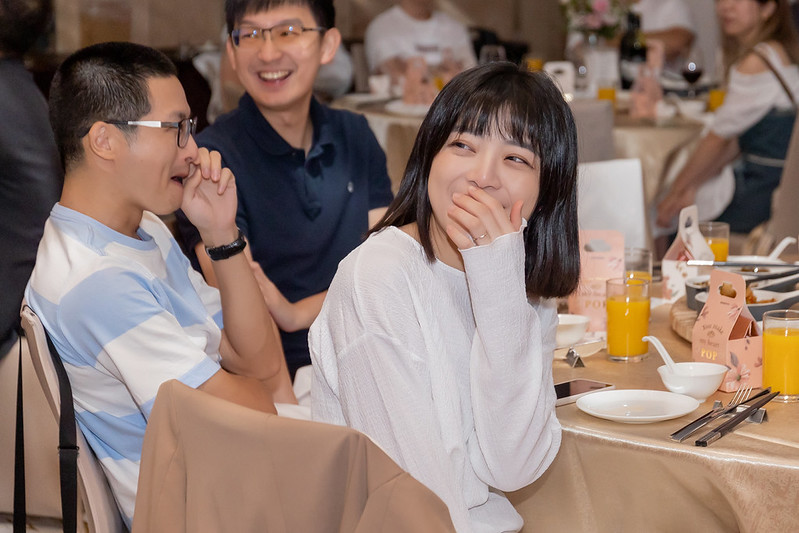 Wedding婚禮記錄 台北婚攝 熱門攝影師 