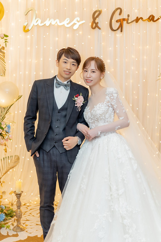 Wedding婚禮記錄 台北婚攝 熱門攝影師 