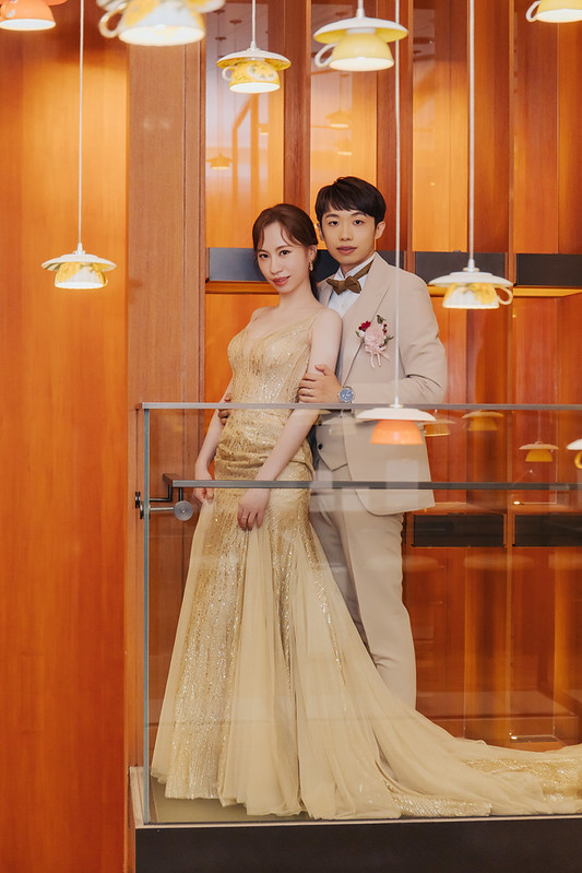Wedding婚禮記錄 台北婚攝 熱門攝影師 