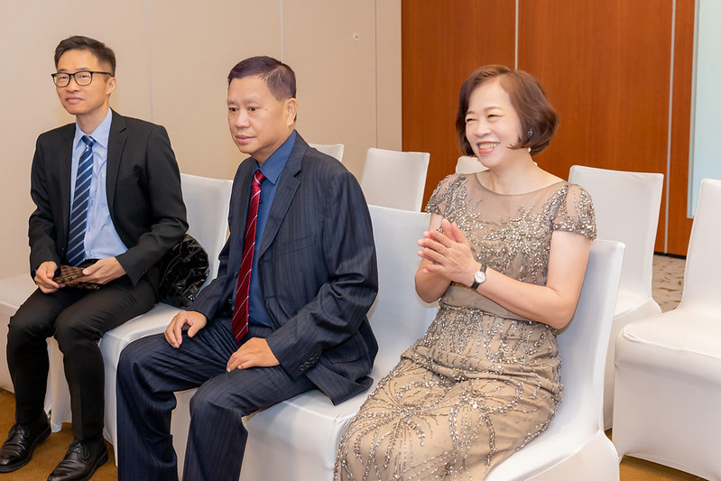 Wedding婚禮記錄 台北婚攝 熱門攝影師 