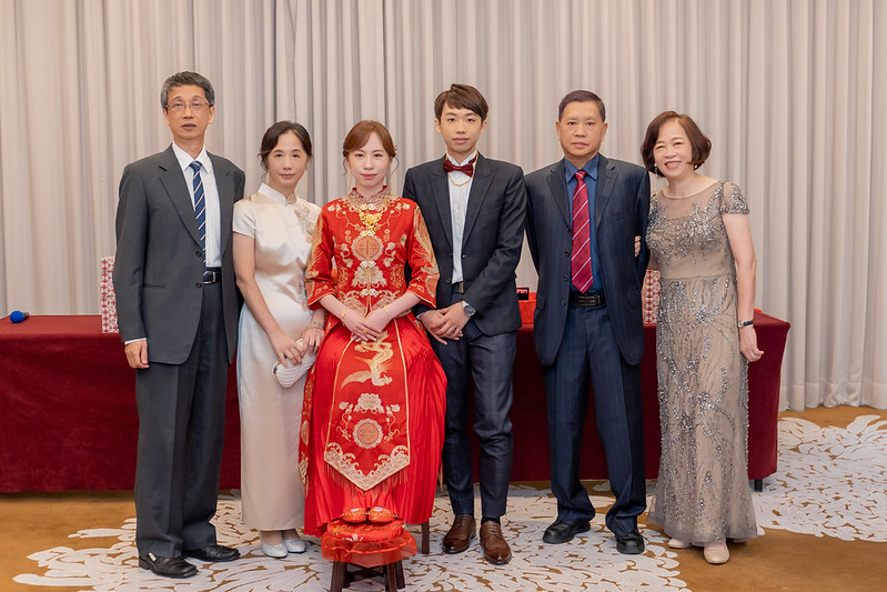 Wedding婚禮記錄 台北婚攝 熱門攝影師 