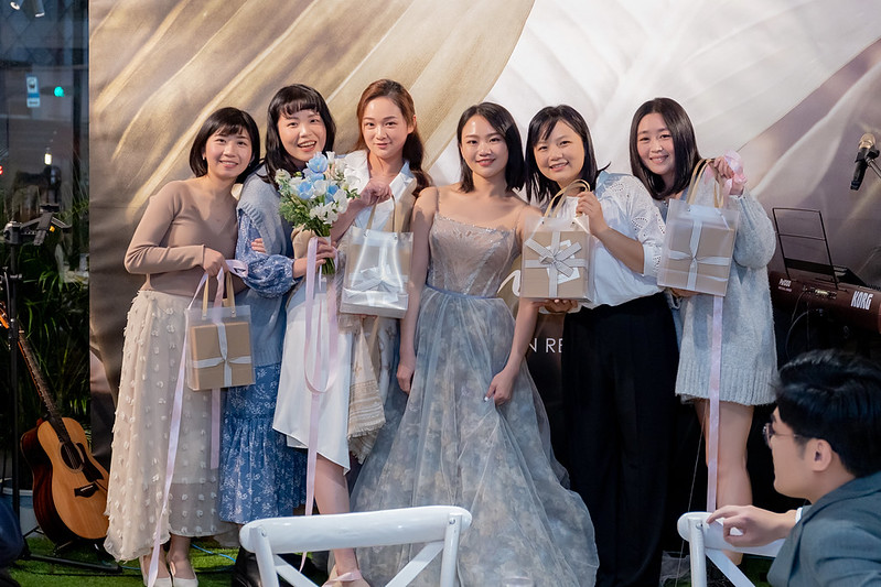 Wedding婚禮記錄 台北婚攝 熱門攝影師 