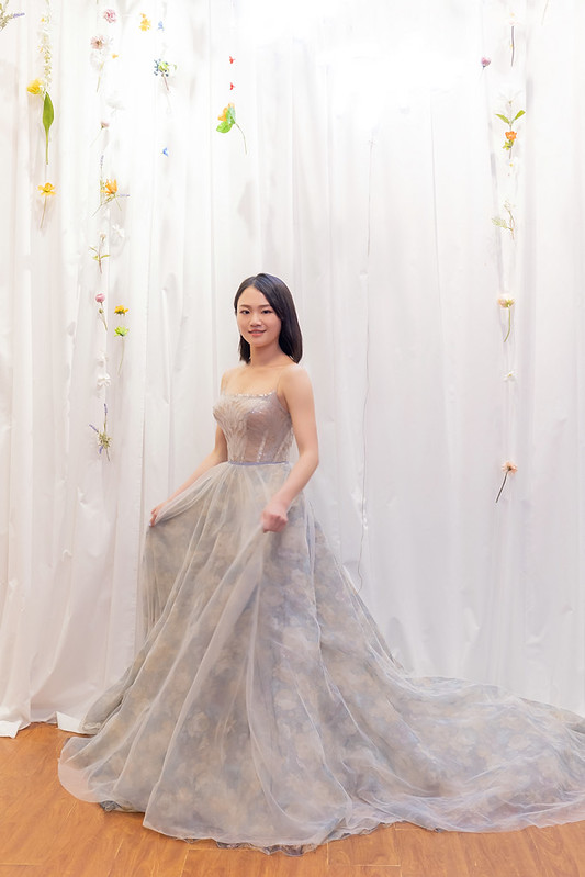 Wedding婚禮記錄 台北婚攝 熱門攝影師 