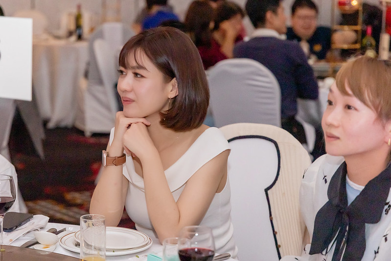 Wedding婚禮記錄 台北婚攝 大熊婚禮攝影 