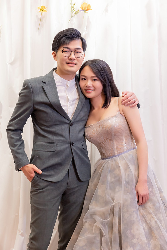 Wedding婚禮記錄 台北婚攝 熱門攝影師 