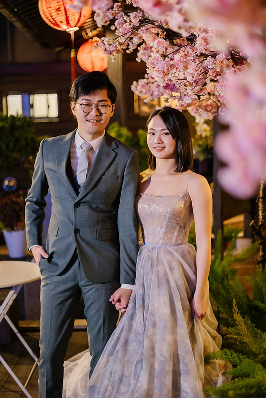 Wedding婚禮記錄 台北婚攝 熱門攝影師 