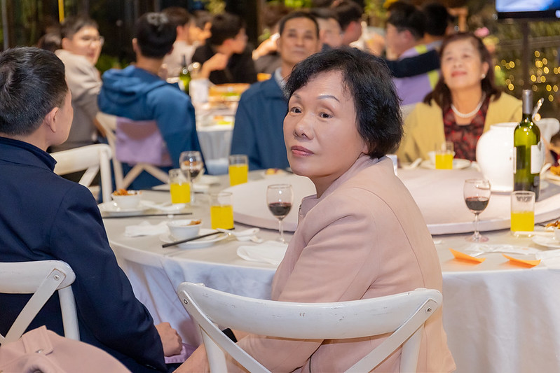 Wedding婚禮記錄 台北婚攝 熱門攝影師 