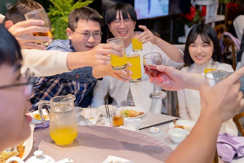 Wedding婚禮記錄 台北婚攝 熱門攝影師 