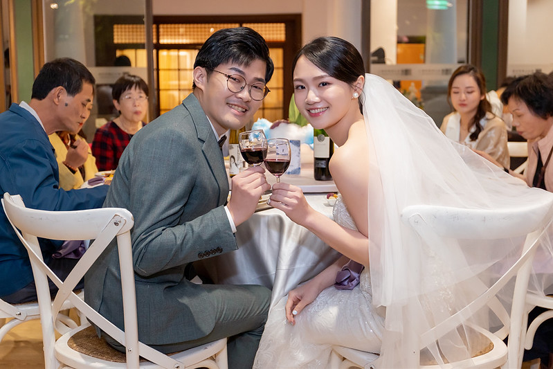 Wedding婚禮記錄 台北婚攝 熱門攝影師 