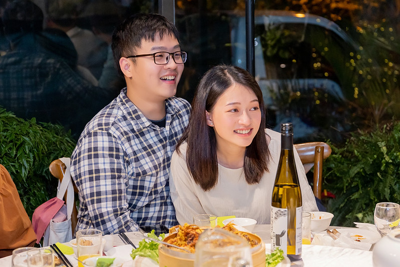 Wedding婚禮記錄 台北婚攝 熱門攝影師 