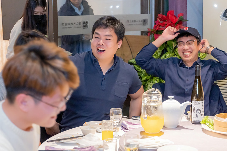 Wedding婚禮記錄 台北婚攝 熱門攝影師 