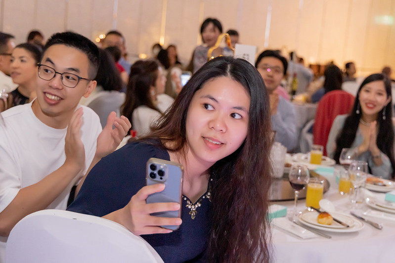 Wedding婚禮記錄 台北婚攝 大熊婚禮攝影 
