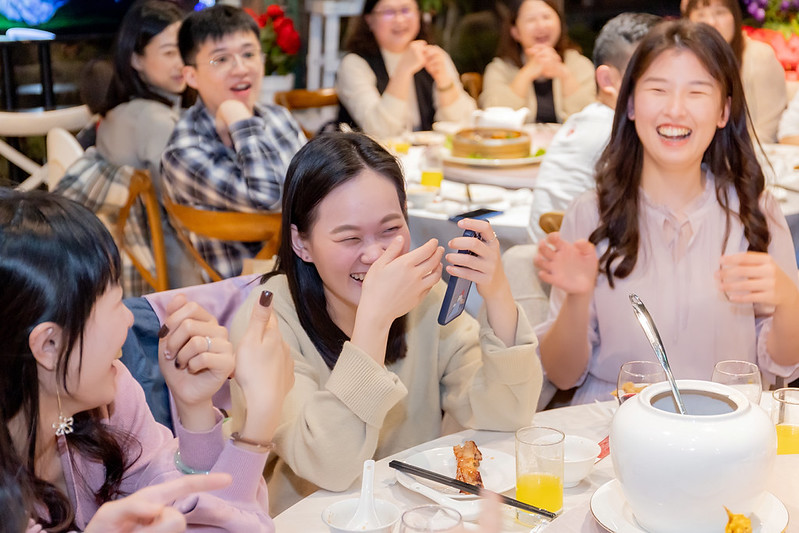 Wedding婚禮記錄 台北婚攝 熱門攝影師 