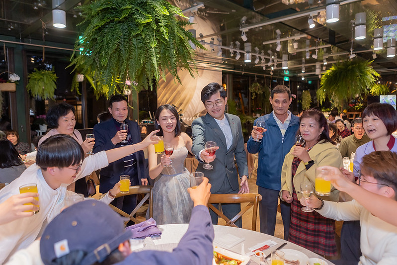 Wedding婚禮記錄 台北婚攝 熱門攝影師 