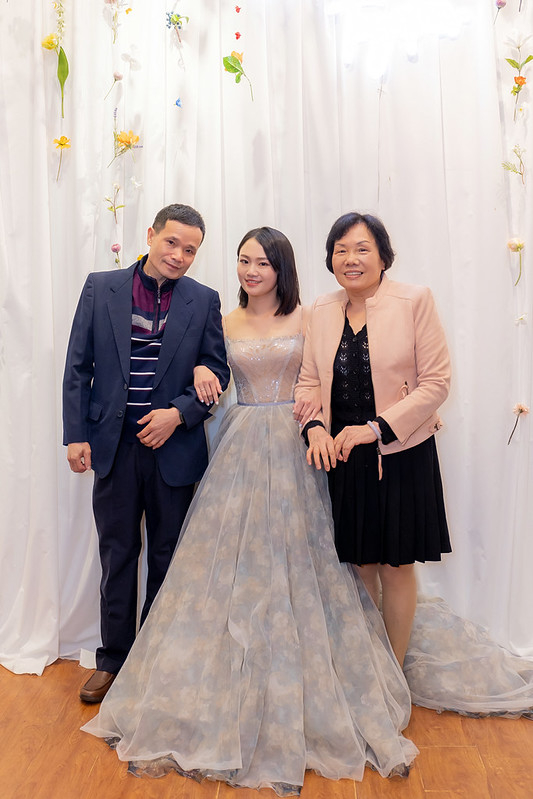 Wedding婚禮記錄 台北婚攝 熱門攝影師 