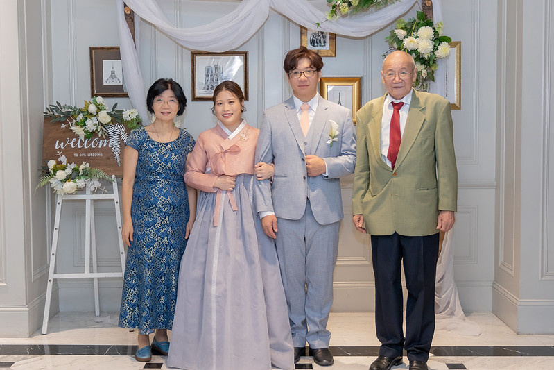 Apple婚禮攝影 Wedding婚禮記錄 台北婚攝 翡麗詩莊園婚禮 