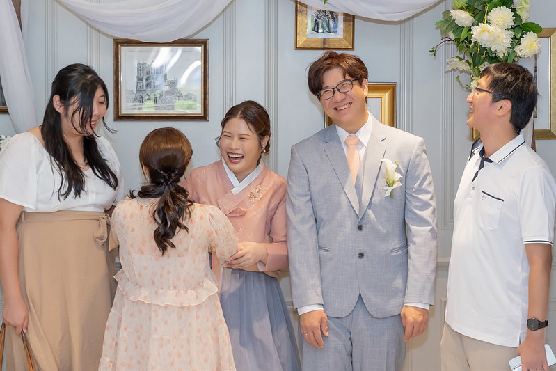 Apple婚禮攝影 Wedding婚禮記錄 台北婚攝 翡麗詩莊園婚禮 
