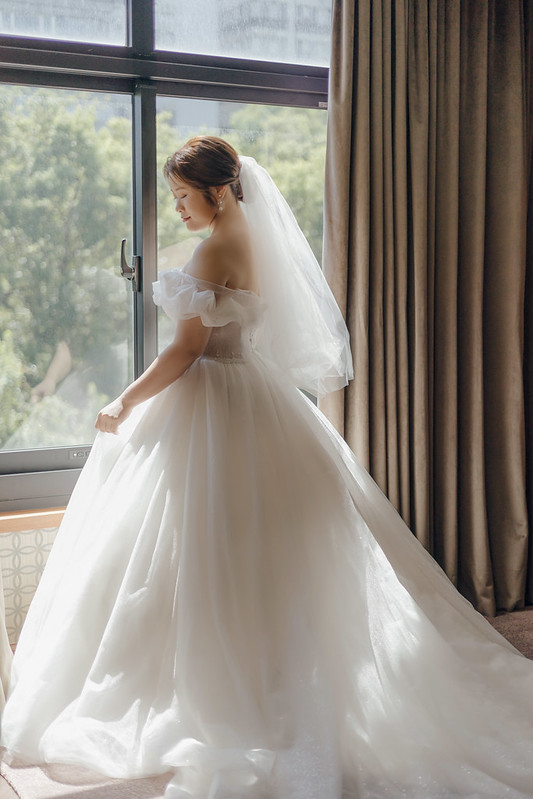 Apple婚禮攝影 Wedding婚禮記錄 台北婚攝 翡麗詩莊園婚禮 
