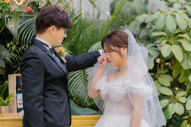 Apple婚禮攝影 Wedding婚禮記錄 台北婚攝 翡麗詩莊園婚禮 