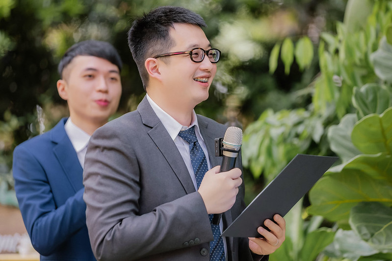 Apple婚禮攝影 Wedding婚禮記錄 台北婚攝 翡麗詩莊園婚禮 