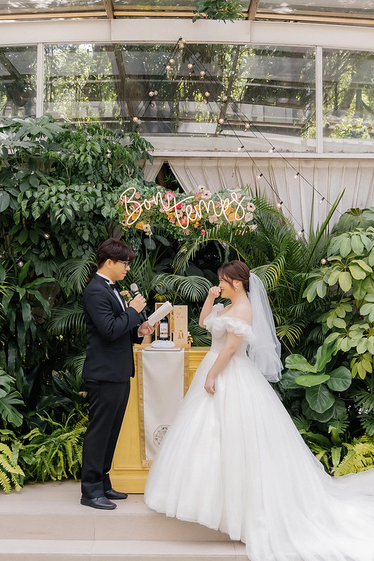Apple婚禮攝影 Wedding婚禮記錄 台北婚攝 翡麗詩莊園婚禮 