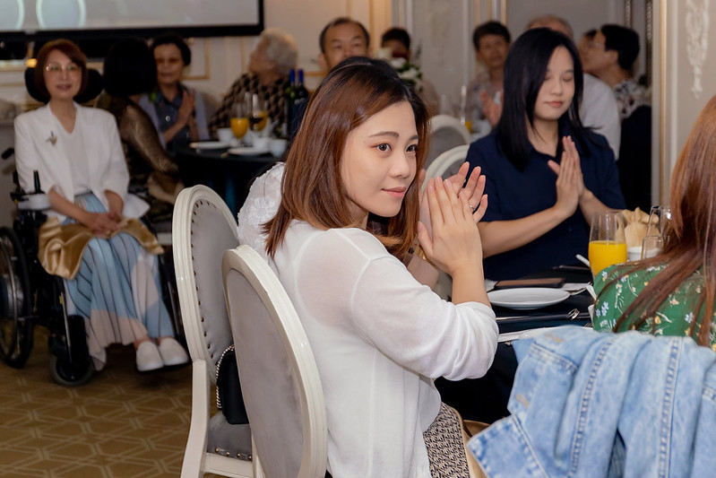Apple婚禮攝影 Wedding婚禮記錄 台北婚攝 翡麗詩莊園婚禮 
