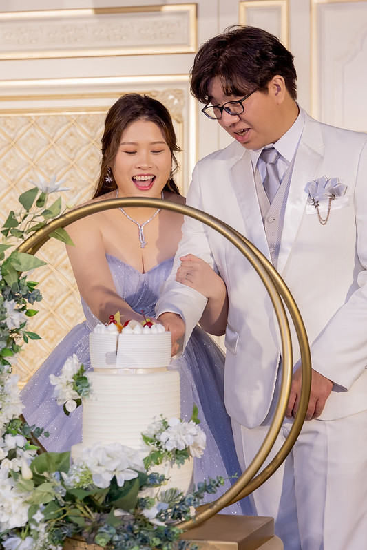 Apple婚禮攝影 Wedding婚禮記錄 台北婚攝 翡麗詩莊園婚禮 