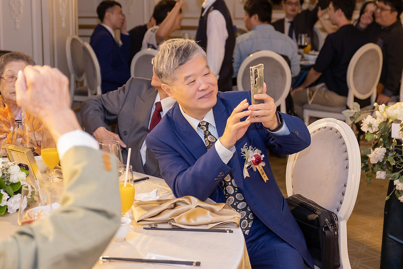 Apple婚禮攝影 Wedding婚禮記錄 台北婚攝 翡麗詩莊園婚禮 
