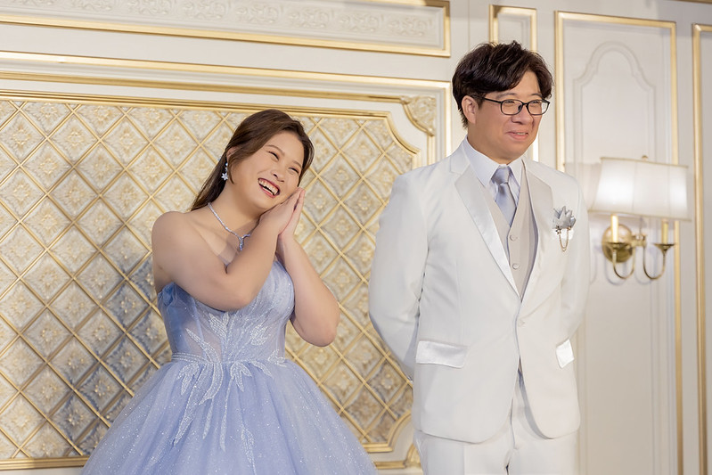 Apple婚禮攝影 Wedding婚禮記錄 台北婚攝 翡麗詩莊園婚禮 