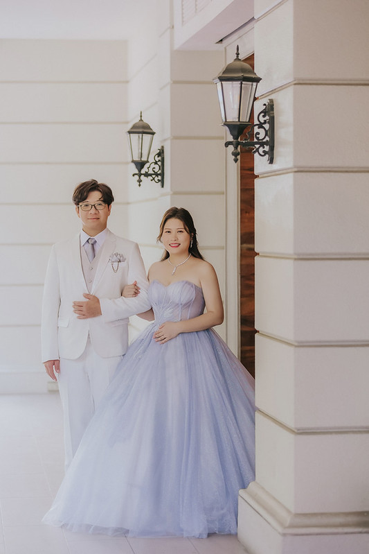 Apple婚禮攝影 Wedding婚禮記錄 台北婚攝 翡麗詩莊園婚禮 