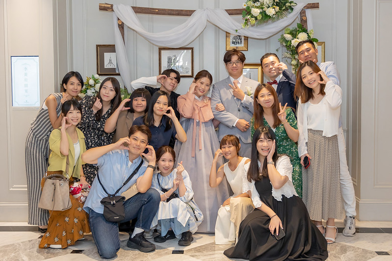 Apple婚禮攝影 Wedding婚禮記錄 台北婚攝 翡麗詩莊園婚禮 